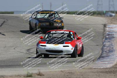 media/Sep-27-2025-24 Hours of Lemons (Sat) [[04fd3ac4ac]]/12pm (Outside Grapevine)/